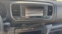 Peugeot Expert 1.5 BlueHDi 120ch S&S Standard — photo 19