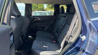 Mitsubishi Outlander 2.4 PHEV 306ch Invite+ 4WD — photo 13