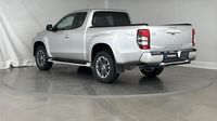 Mitsubishi L200 2.2 DI-D 150ch Club Cab Intense MY 2022 — photo 8