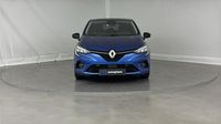 Renault Clio 1.6 E-Tech 145ch full hybrid Evolution