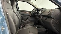 Dacia Spring 65ch Extreme — photo 15