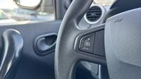 Renault Kangoo Express 1.5 Blue dCi 95ch Extra R-Link — photo 25