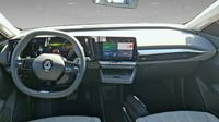 Renault Mégane E-Tech Electric EV40 130ch Equilibre boost charge — photo 8