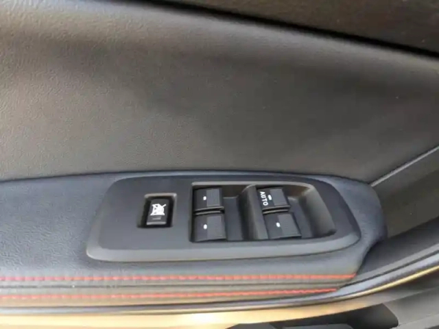Ford Ranger 2.0 tdci 213ch double cabine raptor bva10 — photo 13
