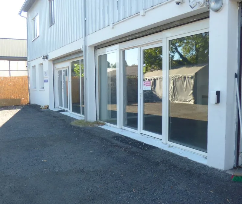 Photo 2