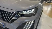 Peugeot 2008 1.2 PureTech 130ch S&S GT EAT8 — photo 17