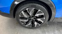 Renault Rafale 1.2 E-Tech full hybrid 200ch esprit Alpine — photo 22