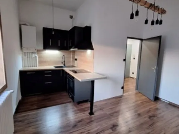 Appartement 2 pièces 75 m²