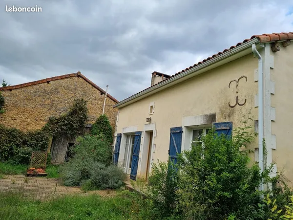 Grande Maison