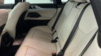 Bmw I4 eDrive40 340ch M Sport — photo 13