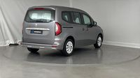 Renault Kangoo 1.3 TCe 100ch Zen — photo 5