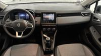 Renault Clio 1.0 TCe 90ch Evolution - 24 — photo 11