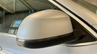 Bmw X5 xDrive25dA 231ch Lounge Plus — photo 35