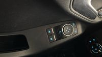 Ford Fiesta 1.1 85ch Cool & Connect 5p Euro6.2 — photo 28