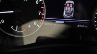 Nissan Juke 1.0 DIG-T 117ch N-Connecta — photo 9