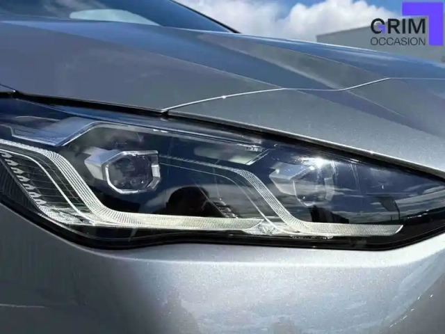 Bmw Serie 2 active tourer 225e xdrive 245 ch dkg7 — photo 50