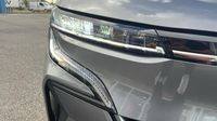Renault Mégane E-Tech Electric EV60 220ch Iconic super charge — photo 17