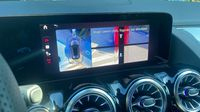 Mercedes Gla 200 d 150ch AMG Line 8G-DCT — photo 29