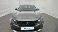 Peugeot 5008 1.2 PureTech 130ch S&S Active Pack
