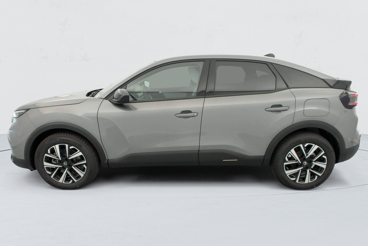 Citroën C4 — photo 2