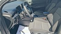 Mg Mg3 1.5 Hybrid+ 195ch Comfort — photo 9