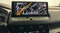 Nissan X-Trail e-Power 204ch Business Edition — photo 19