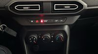 Dacia Jogger 1.0 TCe 110ch Expression 5 places — photo 26