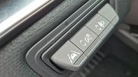 Renault Clio 1.0 TCe 90ch Equilibre — photo 12
