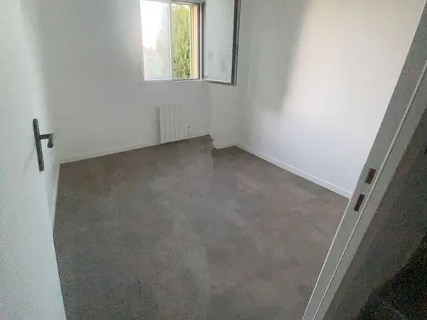 ANDRESY-Maison neuve 91m²+jardin