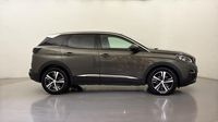 Peugeot 3008 1.5 BlueHDi 130ch E6.c Allure S&S 6cv — photo 4
