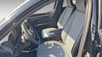 Renault Scénic E-Tech Electric 220ch 87kWh Techno grande autonomie -25 — photo 9
