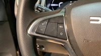 Dacia Spring Expression — photo 25