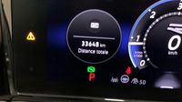 Volkswagen Tiguan 2.0 TDI 150ch R-Line Exclusive DSG7 — photo 9