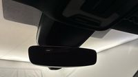 Audi A3 Sportback 40 TFSI e 204ch S line S tronic 6 — photo 29
