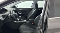 Peugeot 308 1.2 PureTech 130ch €6.c S&S Allure — photo 12