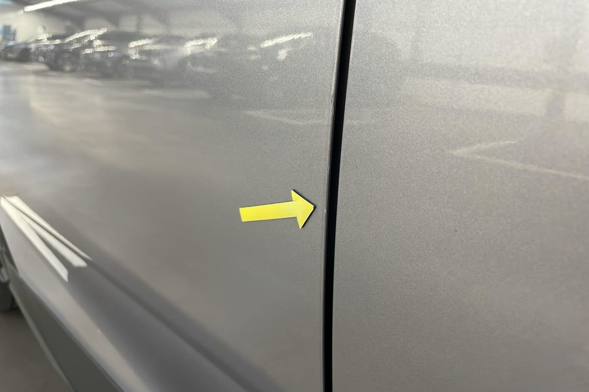 Peugeot 3008 — photo 28