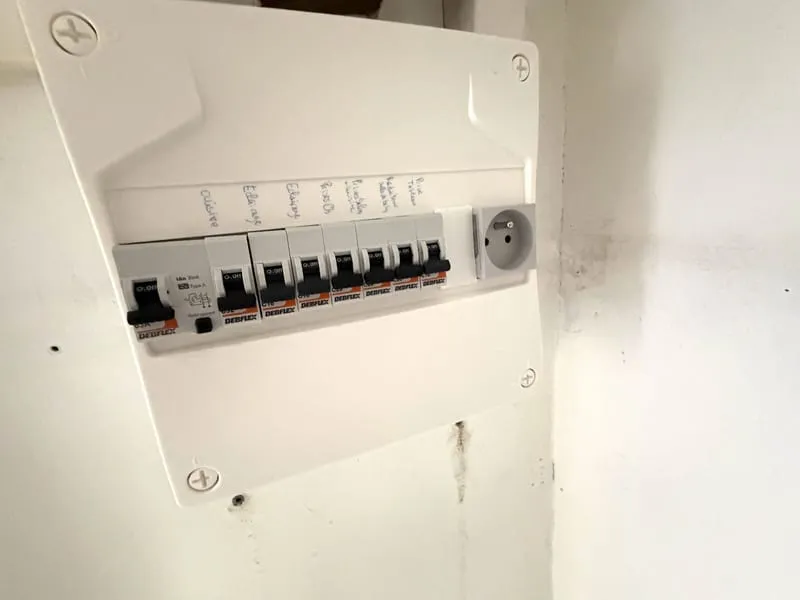 Photo 17