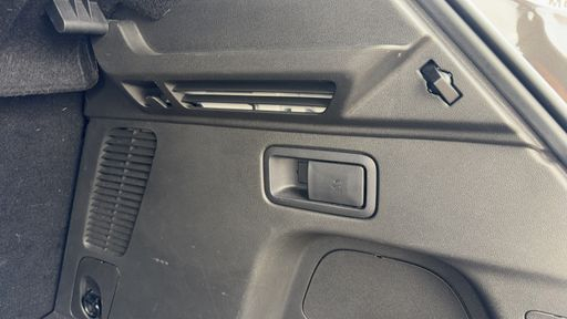 Opel Grandland X 1.2 Turbo 130 - Innovation – 2018 – 118333 km – Essence – Boîte Manuelle — photo 22
