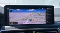 Bmw X3 xDrive30e 292ch M Sport — photo 18