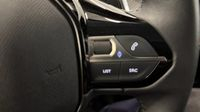 Peugeot 208 1.2 Hybrid 100ch Active e-DCS6 — photo 25