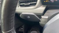 Bmw X1 xDrive25e 245ch Business Design — photo 23