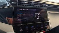 Peugeot 308 e-308 156ch First Edition — photo 29
