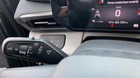 Ford Explorer 286ch Extended Range 77kWh Select RWD — photo 23