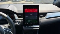 Renault Symbioz 1.8 E-Tech full hybrid 160ch Evolution - 25 — photo 19