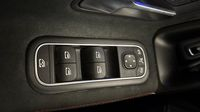 Mercedes Cla 200 d 150ch AMG Line 8G-DCT — photo 28