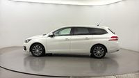 Peugeot 308 Sw 1.2 PureTech 130ch S&S Allure Pack EAT8 — photo 7