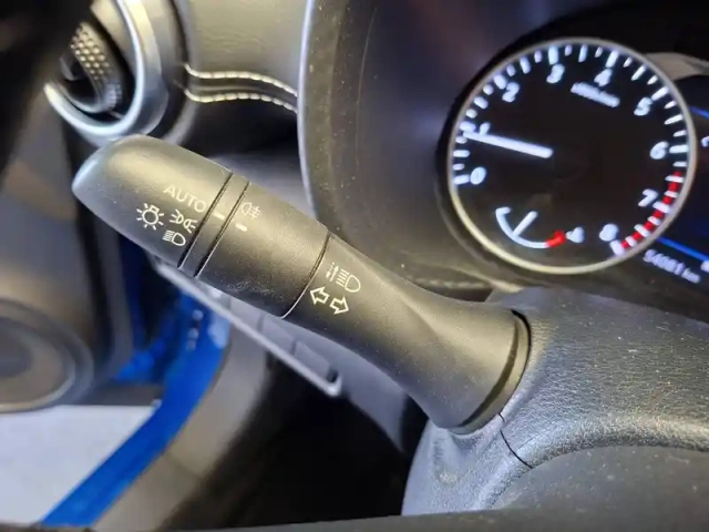 Nissan Juke dig-t 114 — photo 29