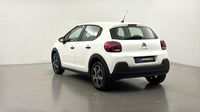Citroen C3 1.2 PureTech 83ch S&S Shine — photo 8