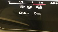 Audi A5 Avant 2.0 e-hybrid 299ch Business Executive quattro S tronic 7 — photo 9
