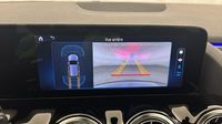 Mercedes Classe B 200d 150ch AMG Line 8G-DCT — photo 28